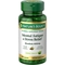 Nature's Bounty Mental Fatigue and Stress Relief 30 ct. - Image 1 of 2