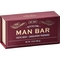 San Francisco Soap Company Man Bar Revitalizing Exotic Musk and Sandalwood - Image 1 of 3