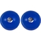 Petmate ChuckIt! Super Crunch Ball Dog Toy 2 pk., Medium - Image 4 of 4