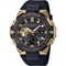 Casio G-Shock Men's G-Steel GST-B400GB - Image 1 of 3