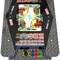 Marvel Vs Capcom H2H Arcade - Image 5 of 9
