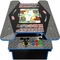Marvel Vs Capcom H2H Arcade - Image 6 of 9