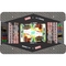 Marvel Vs Capcom H2H Arcade - Image 7 of 9