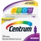 Centrum Women Multivitamin 120 ct. - Image 1 of 2