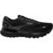 Brooks Men's Adrenaline GTS 22 Running Shoes - Image 2 of 6