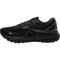 Brooks Men's Adrenaline GTS 22 Running Shoes - Image 3 of 6