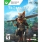 Biomutant (Xbox SX) - Image 1 of 10