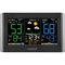 La Crosse Wireless Weather Forecast Station with Color LCD Display - Image 1 of 2