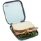 BUILT Reusable Sandwich Food Cube - Image 2 of 4