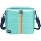 Built Puffer Lunch Crossbody - Image 1 of 3
