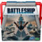 Hasbro Battleship Game - Image 1 of 2