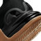 Nike Men's Air Max Alpha Trainer 5 Sneakers - Image 8 of 8