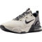 Nike Men's Air Max Alpha Trainer 5 Sneakers - Image 1 of 8