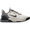 Nike Men's Air Max Alpha Trainer 5 Sneakers - Image 2 of 8