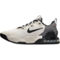 Nike Men's Air Max Alpha Trainer 5 Sneakers - Image 3 of 8