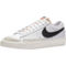 Nike Men's Blazer Low 77 Vintage Sneakers - Image 1 of 10