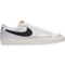 Nike Men's Blazer Low 77 Vintage Sneakers - Image 2 of 10