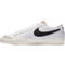 Nike Men's Blazer Low 77 Vintage Sneakers - Image 3 of 10