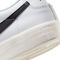 Nike Men's Blazer Low 77 Vintage Sneakers - Image 8 of 10