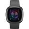 Fitbit Sense 2 Smart Watch FB521B - Image 1 of 5