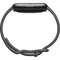 Fitbit Sense 2 Smart Watch FB521B - Image 2 of 5