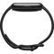Fitbit Versa 4 Smart Watch - Image 2 of 4