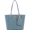 Guess Noelle Elite Tote - Image 1 of 3