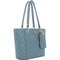 Guess Noelle Elite Tote - Image 2 of 3