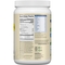 Garden of Life Raw Organic Protein 1 lb. - Image 2 of 2