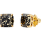 Kate Spade New York Small Square Stud Earrings - Image 1 of 3