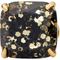 Kate Spade New York Small Square Stud Earrings - Image 3 of 3