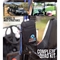 ExtremeMist Portable Misting System Quad Kit - Image 8 of 8