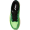 ASICS Men's Magic Speed 2 Running Shoes - Image 4 of 7