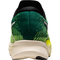 ASICS Men's Magic Speed 2 Running Shoes - Image 6 of 7