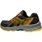 ASICS Men's Gel Venture 9 Running Shoes - Image 6 of 7