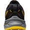 ASICS Men's Gel Venture 9 Running Shoes - Image 7 of 7