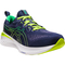 ASICS Men's Gel Cumulus 25 Running Shoes - Image 1 of 7