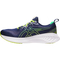 ASICS Men's Gel Cumulus 25 Running Shoes - Image 3 of 7