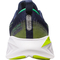 ASICS Men's Gel Cumulus 25 Running Shoes - Image 6 of 7