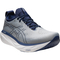 ASICS Men's GEL Nimbus 25 Running Shoes - Image 1 of 7