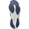 ASICS Men's GEL Nimbus 25 Running Shoes - Image 5 of 7