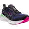 ASICS Women's GEL-Cumulus 25 Running Shoes - Image 1 of 7