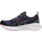 ASICS Women's GEL-Cumulus 25 Running Shoes - Image 3 of 7