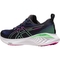 ASICS Women's GEL-Cumulus 25 Running Shoes - Image 4 of 7