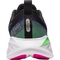 ASICS Women's GEL-Cumulus 25 Running Shoes - Image 5 of 7