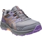 ASICS Women's GEL-Venture 9 Running Shoes - Image 1 of 7