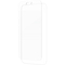 ZAGG Invisibleshield Glass Elite Screen Protection for Apple iPhone 14 Pro - Image 3 of 5