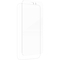 ZAGG Invisibleshield Glass Elite Screen Protection for Apple iPhone 14 Pro - Image 4 of 5