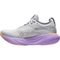 ASICS Women's GEL-Nimbus 25 Running Shoes - Image 3 of 7