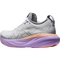 ASICS Women's GEL-Nimbus 25 Running Shoes - Image 7 of 7